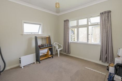 Photo of property in 11a Stuckey Street, Levin, 5510