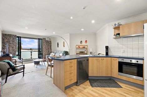 Photo of property in 31/281 Maunganui Road, Mount Maunganui, 3116