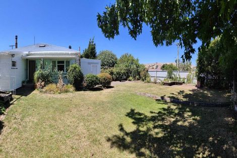 Photo of property in 122 Scott Street, Redwoodtown, Blenheim, 7201
