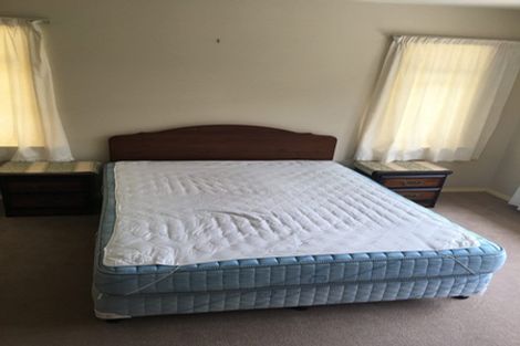 Photo of property in 130 Yaldhurst Road, Sockburn, Christchurch, 8042