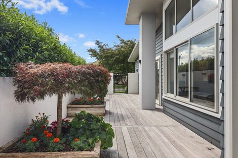 Photo of property in 78 Findlater Street, Matamata, 3400