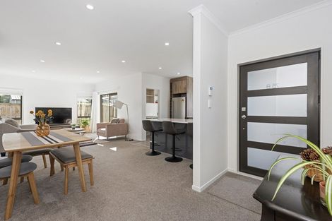 Photo of property in 75b Insoll Avenue, Enderley, Hamilton, 3214