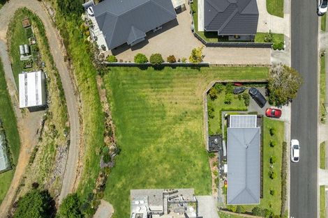 Photo of property in 91 Koutunui Road, Athenree, Waihi Beach, 3177