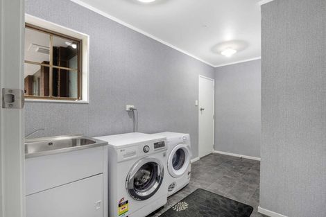 Photo of property in 108a State Highway 3, Marybank, Whanganui, 4572