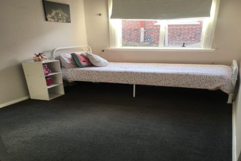 Photo of property in 32 Ryehill Street, Calton Hill, Dunedin, 9012