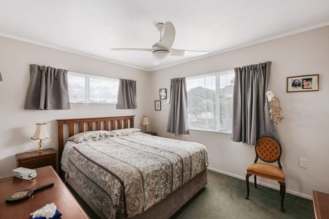 Photo of property in 36 Townhead Crescent, Bethlehem, Tauranga, 3110