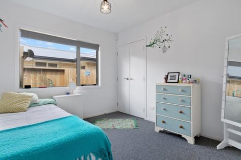 Photo of property in 3 Vi Taha Lane, Ngaruawahia, 3720