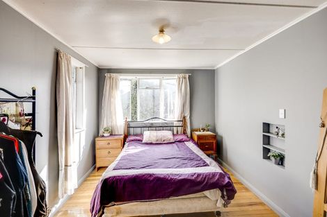 Photo of property in 320 Montgomery Place, Raureka, Hastings, 4120