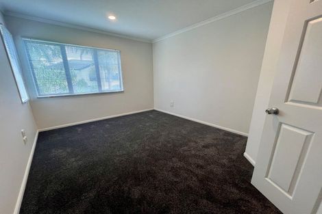 Photo of property in 1/145 Ash Street, Avondale, Auckland, 1026