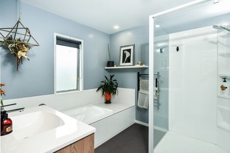 Photo of property in 24 Coleraine Drive, Rototuna, Hamilton, 3210