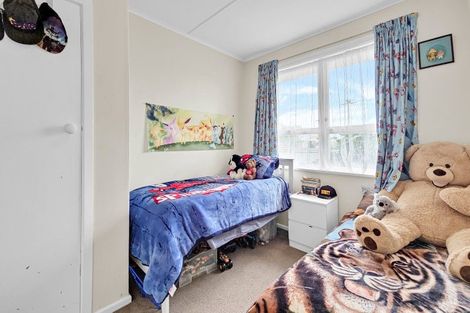 Photo of property in 6 Elliott Crescent, Owhata, Rotorua, 3010