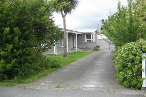 Photo of property in 83 Tuckers Road, Casebrook, Christchurch, 8051