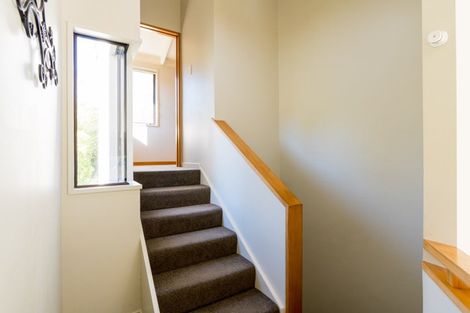 Photo of property in 6 Riccarton Road East, East Taieri, Mosgiel, 9024