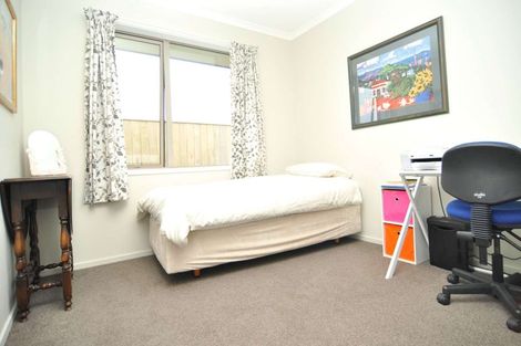 Photo of property in 16a Ernest Place, Brightwater, 7022