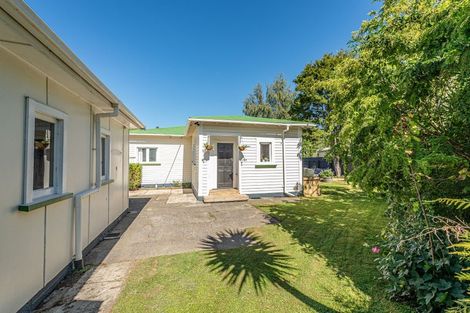 Photo of property in 36 Lewis Avenue, Aramoho, Whanganui, 4500