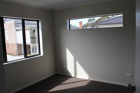 Photo of property in 155a Church Street, Onehunga, Auckland, 1061