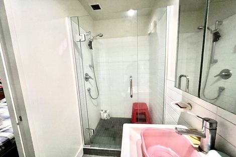 Photo of property in 305/57 Mahuhu Crescent, Auckland Central, Auckland, 1010