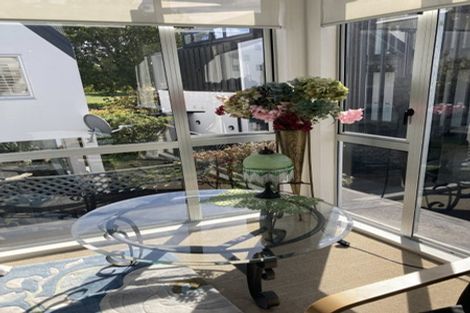 Photo of property in 8/32 Cranmer Square, Christchurch Central, Christchurch, 8013
