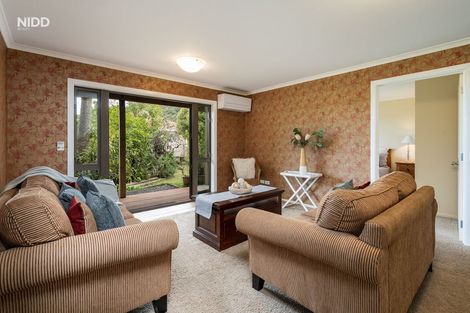 Photo of property in 50 Ellesmere Street, Ravensbourne, Dunedin, 9022