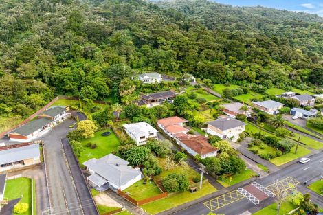 Photo of property in 36 Fifth Avenue, Avenues, Whangarei, 0110