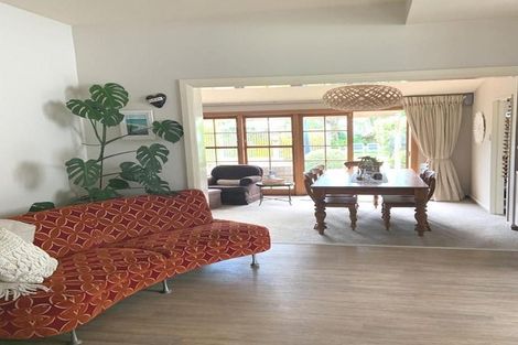 Photo of property in 142 Nelson Crescent, Napier South, Napier, 4110