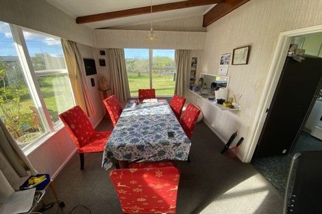 Photo of property in 96 Koraha Road, Kumeu, 0892