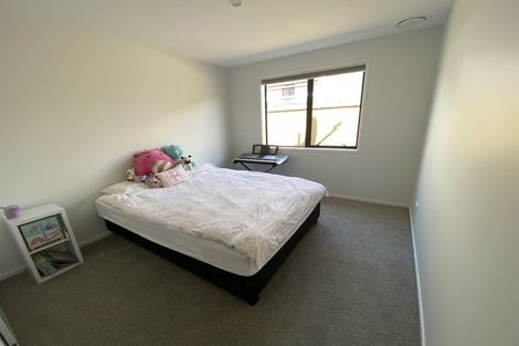 Photo of property in 108 Jack Hanley Drive, Jacks Point, Queenstown, 9371