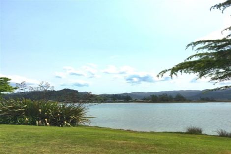 Photo of property in 14b Daphne Road, Tairua, 3508