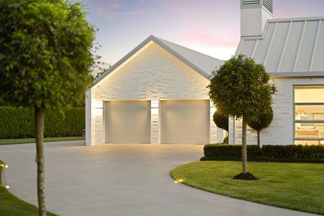 Photo of property in 224 Newell Road, Tamahere, Hamilton, 3283