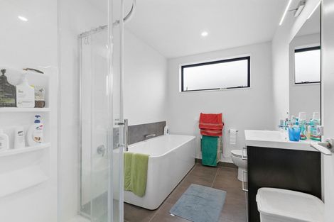 Photo of property in 23 Lauder Street, Lake Hayes, Queenstown, 9304