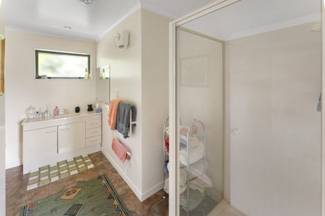 Photo of property in 98 Templemore Drive, Richmond, 7020