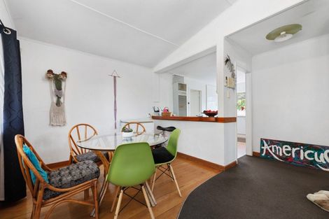 Photo of property in 126 Koutu Road, Kawaha Point, Rotorua, 3010