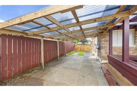 Photo of property in 14 Hamilton Street, Te Aroha, 3320