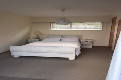 Photo of property in 25 Willjames Avenue, Algies Bay, Warkworth, 0920