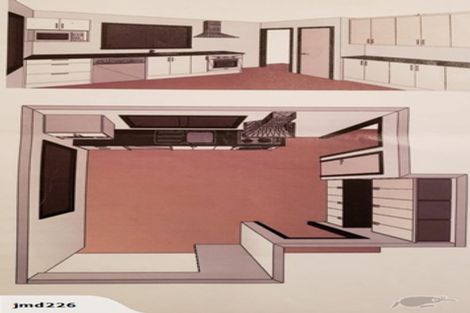 Photo of property in 130 Masters Avenue, Silverdale, Hamilton, 3216