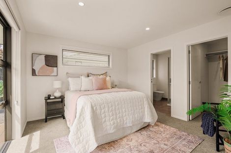 Photo of property in 7a Augusta Rise, Omokoroa, 3114