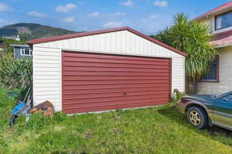 Photo of property in 20 Buller Street, Picton, 7220