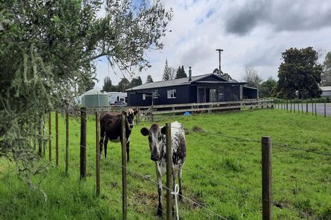 Photo of property in 9 Meadow Lane, Pakaraka, Kaikohe, 0472