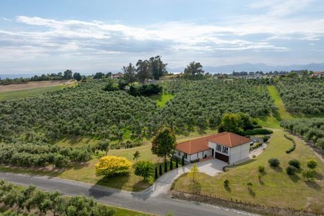 Photo of property in 178 Horton Road, Tasman, Upper Moutere, 7173