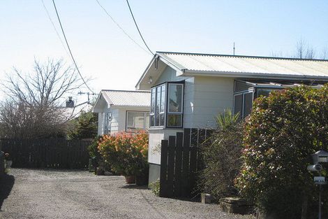 Photo of property in 7a Smith Street, Waipukurau, 4200