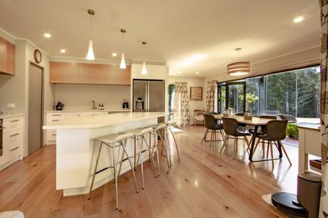 Photo of property in 967 Whirinaki Valley Road, Ngakuru, Rotorua, 3077