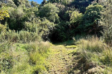 Photo of property in 754 Rutherglen Road, Marsden, Greymouth, 7872