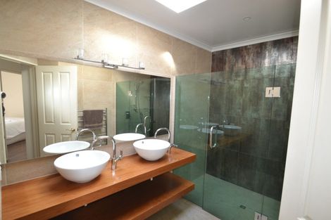 Photo of property in 431 Rocks Road, Britannia Heights, Nelson, 7010