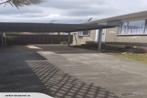 Photo of property in 26a Wetherby Grove, Wainuiomata, Lower Hutt, 5014