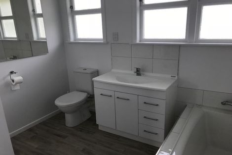 Photo of property in 21a Western Road, Ngongotaha, Rotorua, 3010