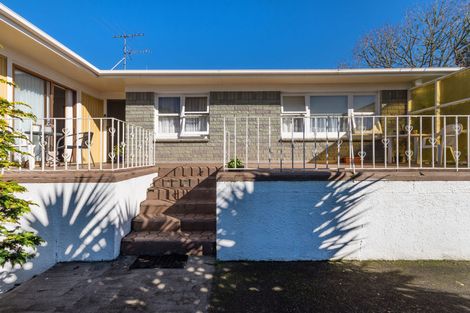 Photo of property in 8 Cardiff Street, Pukekohe, 2120