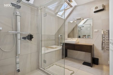 Photo of property in 186 Gladstone Road North, Mosgiel, 9024