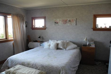 Photo of property in 8 Moorhouse Street, Waimate, 7924