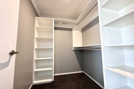 Photo of property in 3 Grovedale Square, Wainuiomata, Lower Hutt, 5014