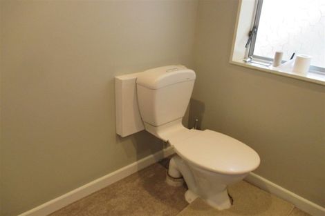 Photo of property in 29 Whitmore Street, Edgeware, Christchurch, 8013